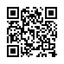QR Code for 1MXPH7G6gTCXnrcF7HMbbxRoSigrahUaD