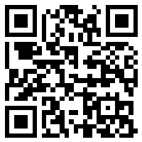 QR Code for 1MXPHLTMzyebfNQNtLdps3VhthHMu5RQYa