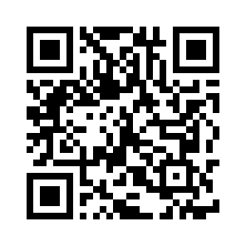 QR Code for 1MXPJ3e7tdpbRqyPA7iXTyngocoVbWZTnn