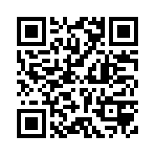 QR Code for 1MXPJUQkDwQatQJqebwyyCLGs2kcfAkVB