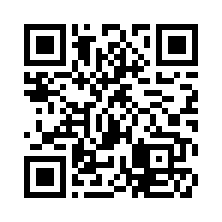 QR Code for 1MXPKuypJu1QqxHW96qGnWfyPznGre93oS