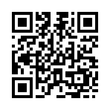 QR Code for 1MXPNDHvKgwpvNJeaad2MHz3GzmpcEM8ze