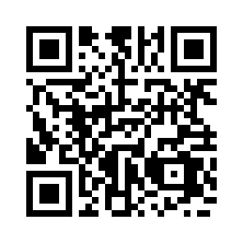 QR Code for 1MXPQ3UC56dxbaBeBSoMREncoPdcX4t33D