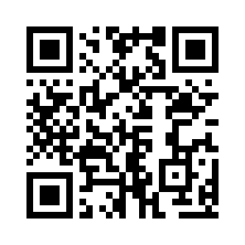 QR Code for 1MXPRkGLUMeYoCcFLS33Uk5bP5PAbsnLoz