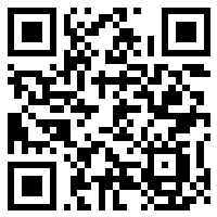 QR Code for 1MXPRwMhWBFLpiJjFM5CiPmo33tsMVEhCU