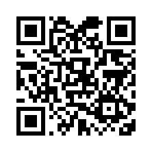QR Code for 1MXPSdDNHSNnZ1TXQuRwWBK3PD4AVhfdPr