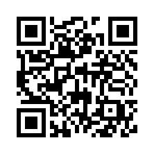 QR Code for 1MXPUQJs5wmEtWHY3rvCCZ2dc5Fc76c6pg