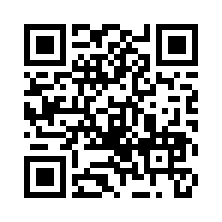 QR Code for 1MXPXwipV1yCwXyvGRdMCDQpGthy9jWK4m