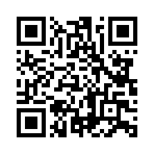 QR Code for 1MXPY86EyzH9yYh3qZPvHZPfgumS71dCkQ