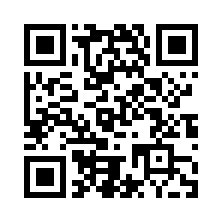 QR Code for 1MXPYGS8CK7E9uvPoE1V3UjzYH8uhFm9VB