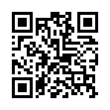 QR Code for 1MXPZ5YAzWC6Y2fKbRTW3GELAwegcHRHC8