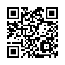 QR Code for 1MXPZcZg2BaFKEfp1daxGDKmHpLRq16LEQ