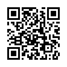 QR Code for 1MXPaWtbRTLwSyw1T1MhQysXG5DWCxzF55