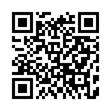 QR Code for 1MXPavhiKtYP2kqfUvMDJzdWiDM9ffgkmu
