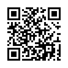 QR Code for 1MXPbew7xn8bAQJ4fhxocoB1D2B5ohyU1T