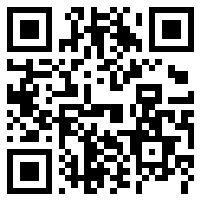 QR Code for 1MXPch2Dy3V2qvbtrN1FHMANanmguRTMug