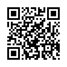 QR Code for 1MXPdjEsMuifohARq1Ea6A6WWNMKFEvuTp
