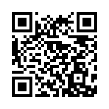 QR Code for 1MXPe4h3BShjcTpG4hLJay5ES5obumBoAX