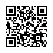 QR Code for 1MXPf4NVC8jzpd7SA5DavAGrFu4UXE8LP2