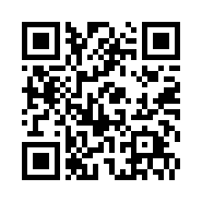QR Code for 1MXPfG53tFjbtgVjmnpCMZ3fB3RWHFiSbB