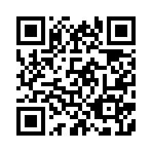 QR Code for 1MXPgBgYAAMveJysSdrbkVTmwofNvRc52w
