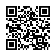 QR Code for 1MXPngDvqs37sqwWpRDR4PRvjoKHwchTq9
