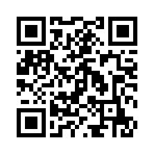QR Code for 1MXPpA37SkGKfit4XeGfDDtr4teaNs4P4S
