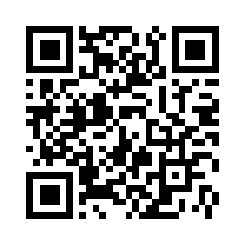 QR Code for 1MXPshAcgSatZpPwXhTVJh7DqdwwpN5Ds5