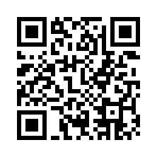 QR Code for 1MXPthD4gSy49sMLS5ZeUdDZ7Bte1jeEJ4