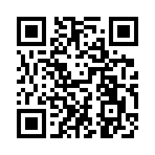 QR Code for 1MXPufRAH3ReHwe3y2GNvxjqp4FdgrMCEV