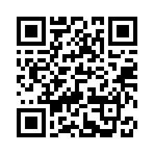 QR Code for 1MXPvR6eWHVupXmk2baZ9zfDds9vVXXREf