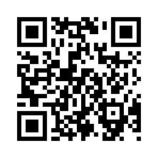 QR Code for 1MXPvzyk53EtuanHnusXvcjynQQJmvjsKa