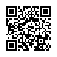 QR Code for 1MXPyCnSKFz7WT3Cxj3YuzojnCTHmbsSPh