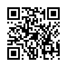QR Code for 1MXPySrCtpdRGZspggEBY9iYqEtRgtMMfP