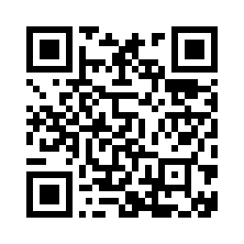 QR Code for 1MXQ2fd7UEWCu5Gq6ZUtWbt3WPqGAZeQef