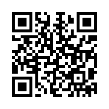 QR Code for 1MXQ2sprFxozd97CB3AgrMumjZmksuMJcE