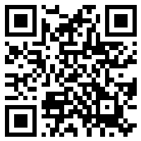 QR Code for 1MXQ66mYwgMWTuj6sCercUr4jVrGjcdWrS