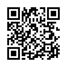 QR Code for 1MXQAjKWM2Tw9eewMf3QfMep1DYd2MzXbt