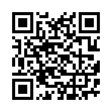 QR Code for 1MXQDUBGneGmKoCMtrbb5oTzR7j4gs4cad