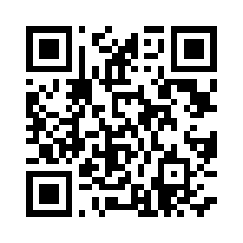 QR Code for 1MXQFCmF7aAaVTA8jVuPMuai6Cvf9h5BDA