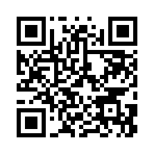 QR Code for 1MXQFq4QQRdYAz4eUFKxBEUVQBhmm361kN