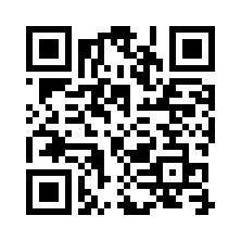 QR Code for 1MXQKAESfWcf7QyrR3aH8cEjEHfefhhL9M