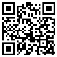 QR Code for 1MXQKSsksL2GLiBSugeq4LDZMLDo4Rv5TY