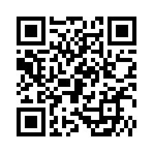 QR Code for 1MXQKiSSohQw55AkAm2qP2wPV2a4rcWtxc