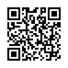 QR Code for 1MXQLE3gZNJMCHPyfrDK4FpgkG1vVPZxXm