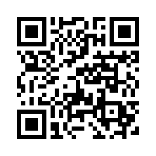 QR Code for 1MXQMX3zGSdSv8LGeM57FPvuH2JbTV8zfc