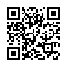 QR Code for 1MXQNdzqVniPfXPLfzYFNkVELcdjoD6poH