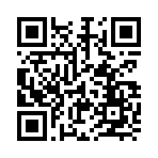 QR Code for 1MXQQJTfVYVbyw98YbhheX3Turf66syJVx