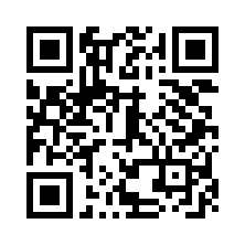 QR Code for 1MXQSuFz2JNaGHiQDKViPModWyo5s1y93e