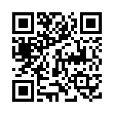 QR Code for 1MXQZ1ZgKUpSTzftFfRv4CSf3DNbh47g9Z